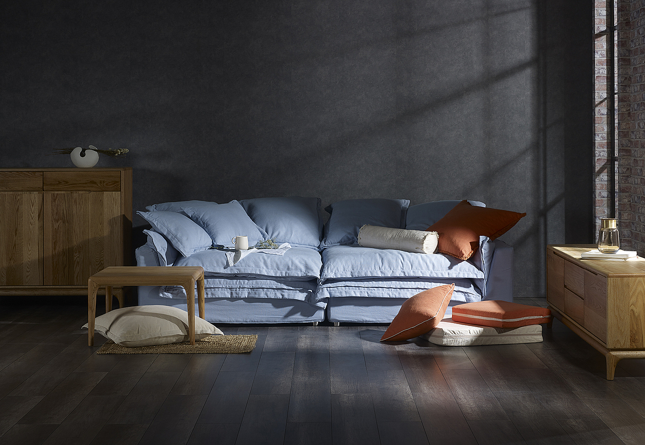 家居（图ZMjI5OTM2NDcy） - 产品摄影 - 站酷设计师fgoj原创素材 - 站酷ZCOOL