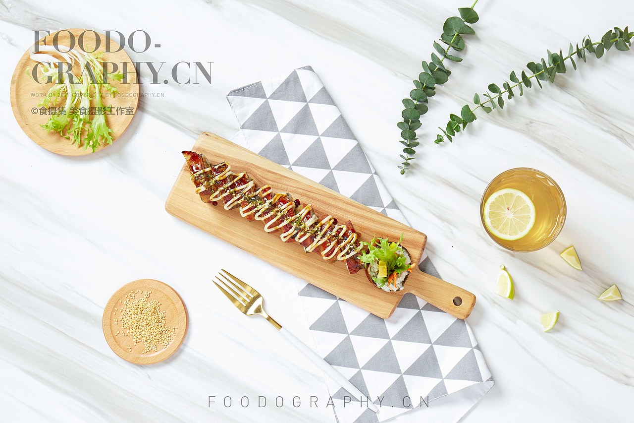 泰熙家FOODOGRAPHY（图ZODE1NjcxMTY=） - 产品摄影 - 站酷设计师Foodography原创素材 - 站酷ZCOOL