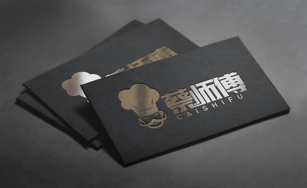 logo设计（图ZMTA5NDg5MDQ0） - Logo - 站酷设计师孤木伐年原创素材 - 站酷ZCOOL