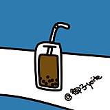 画画的鱼板面的头像
