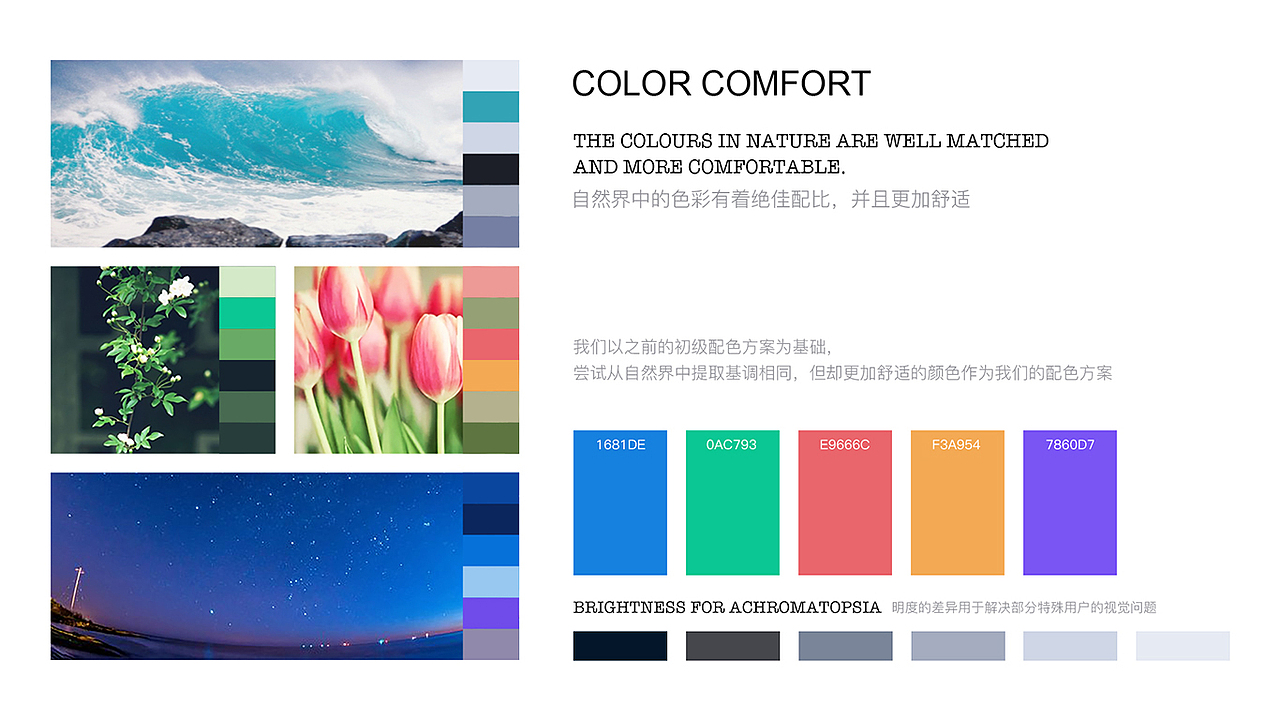 大数据机器学习平台（图ZMTY0OTM3ODA4） - 软件界面 - 站酷设计师微杨原创素材 - 站酷ZCOOL