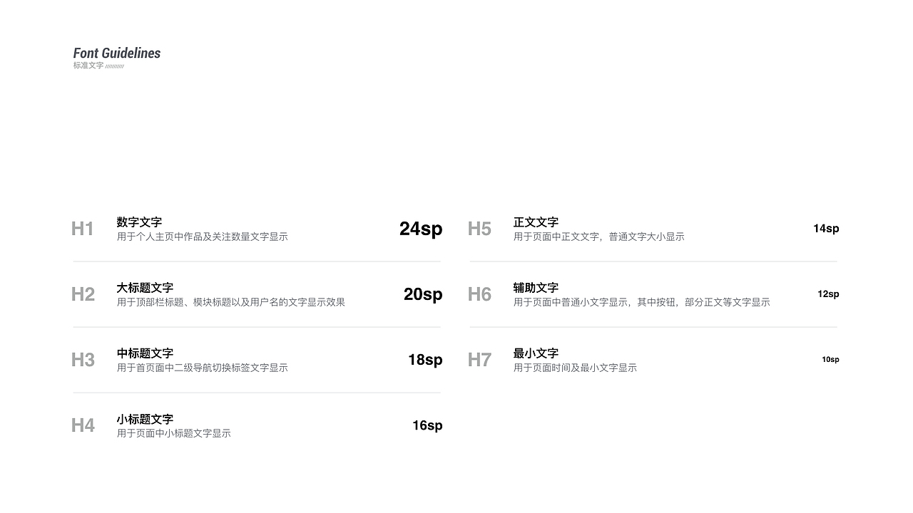 UI作品集（图ZMTc2MzIzOTk2） - APP界面 - 站酷设计师去垦丁淋场雨再走原创素材 - 站酷ZCOOL