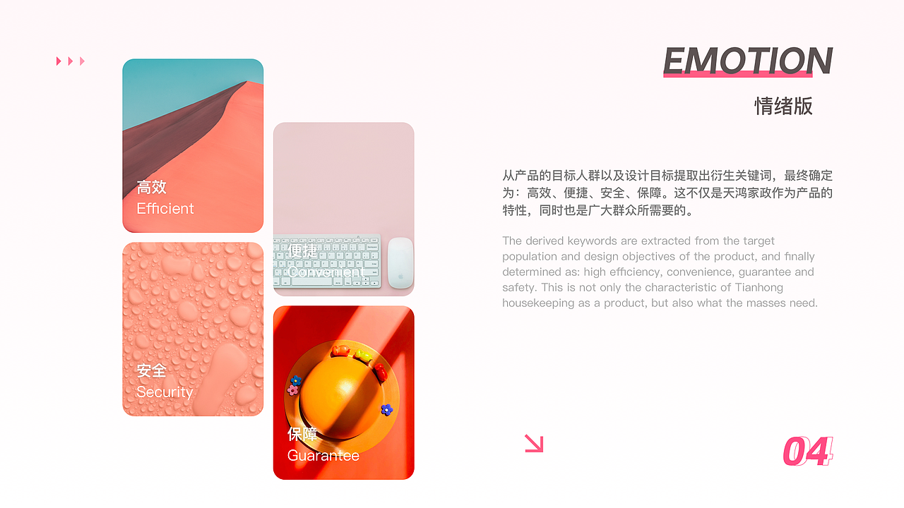 作品集回顾（图ZMjk0MTU5MDY0） - APP界面 - 站酷设计师港岛少年1原创素材 - 站酷ZCOOL