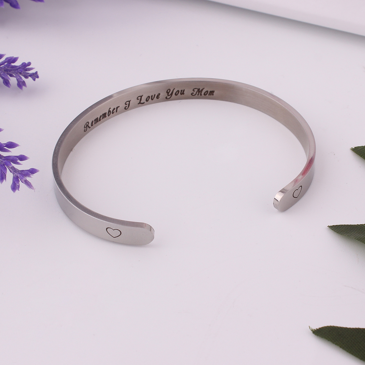 手饰（图ZMTU3MTY5MjAw） - 电商 - 站酷设计师向左还是向右原创素材 - 站酷ZCOOL