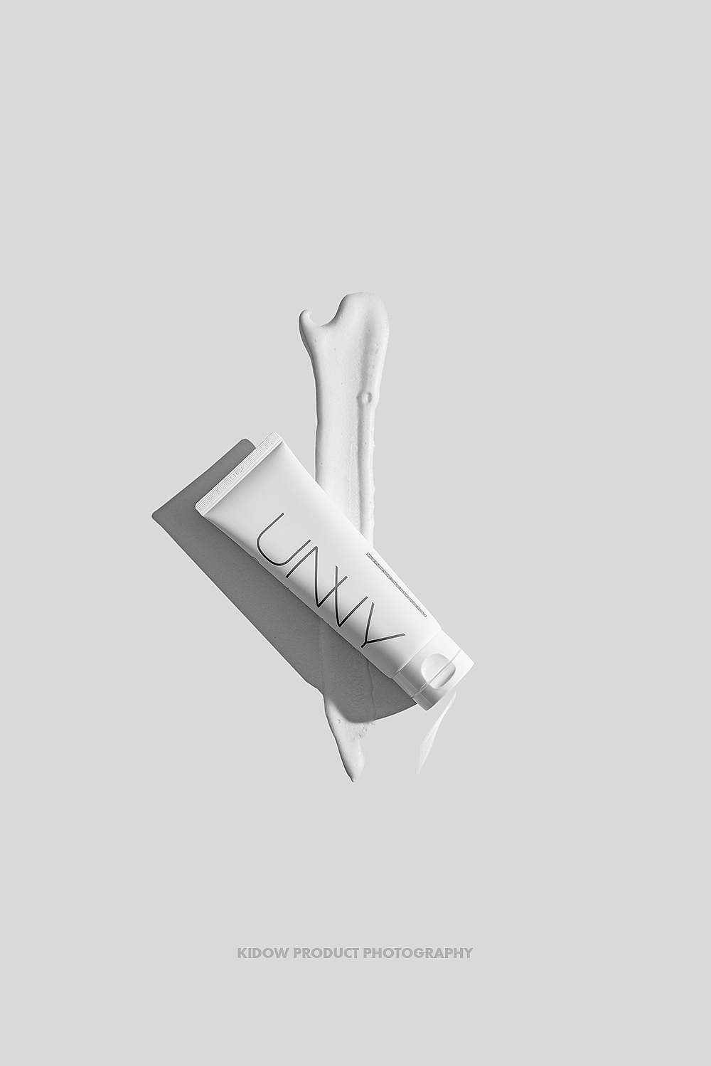 UNNY化妆品拍摄|静物摄影