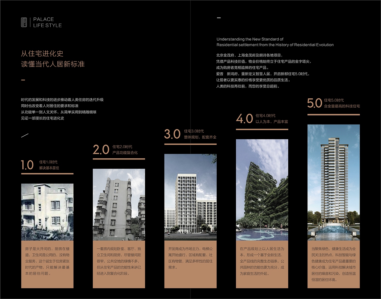 一本价值手册（图ZMTc2ODMzNTcy） - 书籍/画册 - 站酷设计师2292281643原创素材 - 站酷ZCOOL