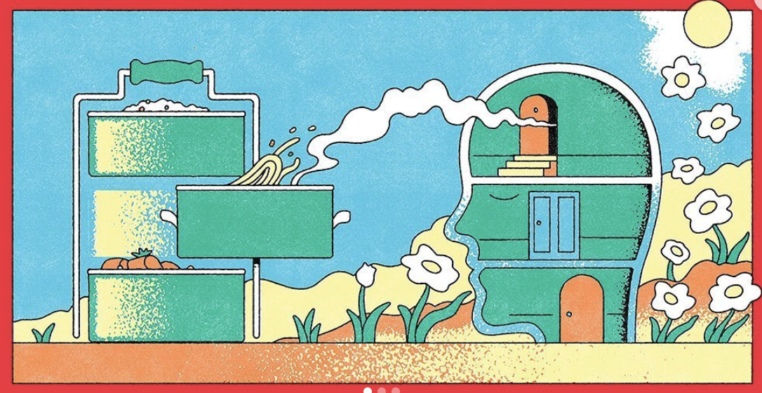 DaniellaZhou的個(gè)人主頁(yè)（封面預(yù)覽） - 主頁(yè)封面設(shè)置 - 站酷設(shè)計(jì)師DaniellaZhou原創(chuàng)素材 - 站酷ZCOOL