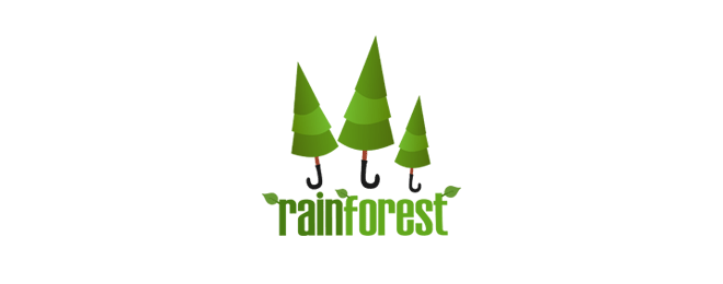 logo-tree（图ZMjQ3Mzc2MjI0） - Logo - 站酷设计师宇宙吖原创素材 - 站酷ZCOOL