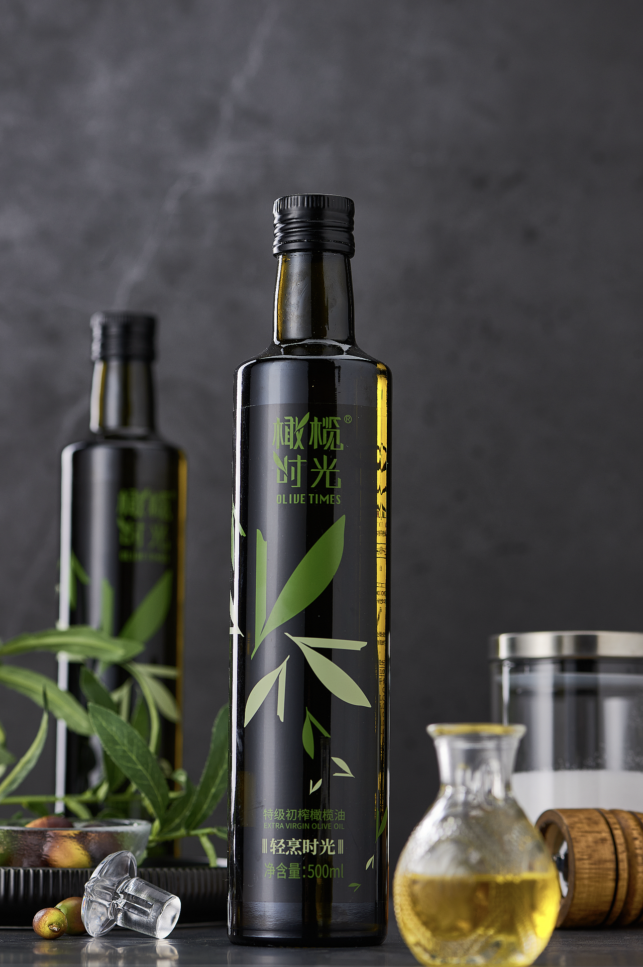 淘宝拍摄的杂图 各种kv（图ZMjcxMzc5NDY0） - 产品摄影 - 站酷设计师innovate_2d原创素材 - 站酷ZCOOL