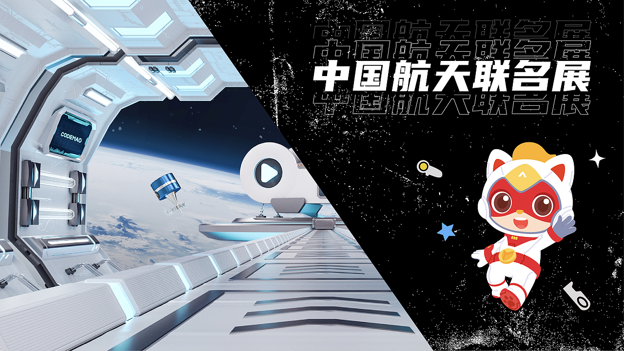2021_portfolio_yyl（图ZMjczMjc5NDA0） - 其他 - 站酷设计师995yyl原创素材 - 站酷ZCOOL