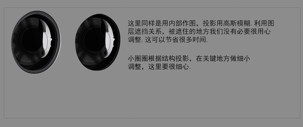 【AI】40小时绘制写实车子（图ZNTU2MDQ0ODg=） - 其他平面 - 站酷设计师啊C灬原创素材 - 站酷ZCOOL