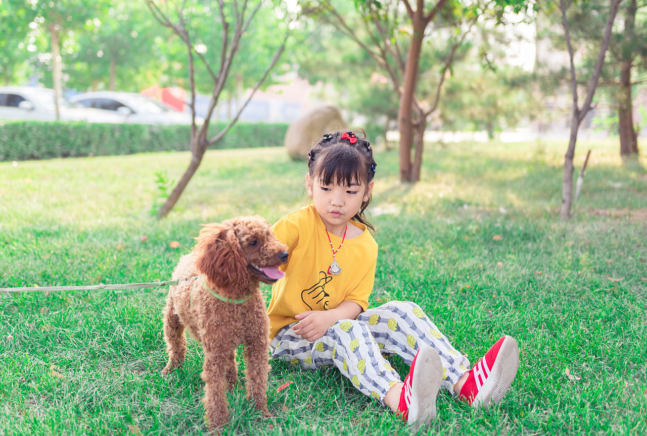 儿童摄影 定格幸福瞬间，童年！童心！童爱！尼康单反（图ZMTE5MjE0NzU2） - 人像摄影 - 站酷设计师亚朔设计原创素材 - 站酷ZCOOL