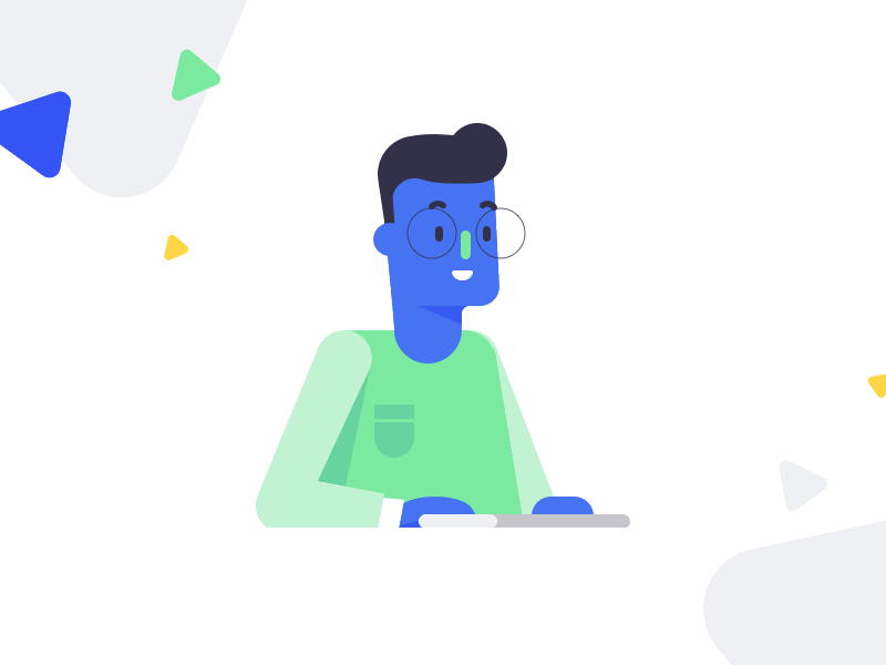 70mail的个人主页（封面预览） - 主页封面设置 - 站酷设计师70mail原创素材 - 站酷ZCOOL