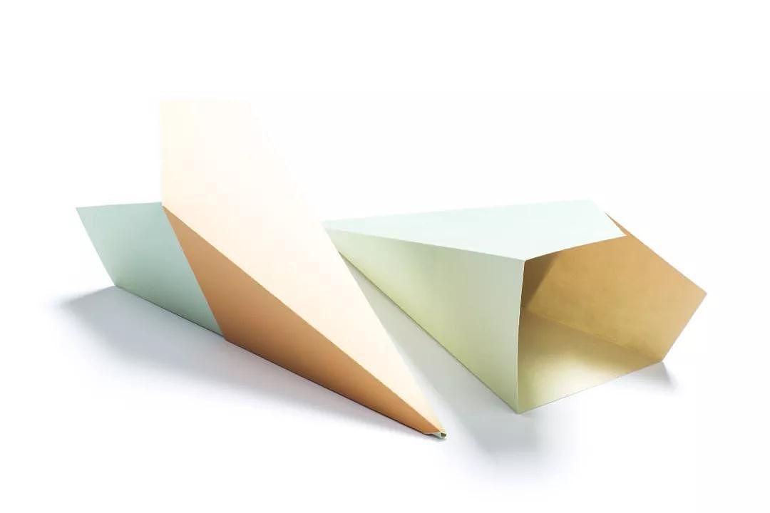 摄影系列——VA艺术留学生摄影专业