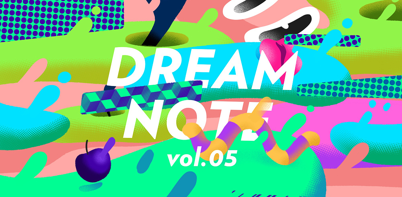 ipad创作集 vol5（图ZMTg2MTU4ODMy） - 创作习作 - 站酷设计师咖喱牛Currynew原创素材 - 站酷ZCOOL