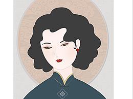 李沁颖的作品集