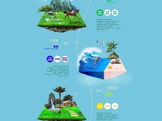 专题页设计（个人主页-ZNDY3NzQ2OTY=） - 运营设计 - 站酷设计师jfjfjf原创素材 - 站酷ZCOOL