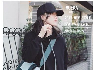详情页（个人主页-ZMjYwNDY0NDQ=） - 电商 - 站酷设计师小雯子15原创素材 - 站酷ZCOOL