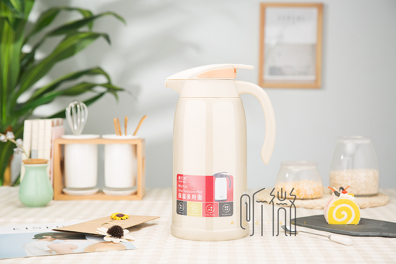保温壶（图ZMTIxNjMzNjg0） - 产品摄影 - 站酷设计师rainyin原创素材 - 站酷ZCOOL