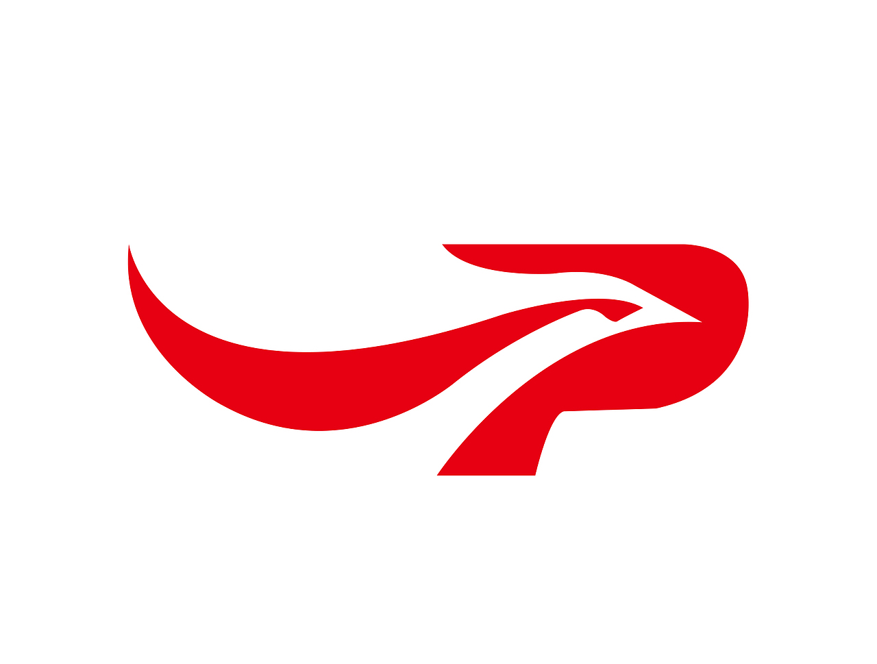 一组25类运动LOGO商标转让 适应鞋服