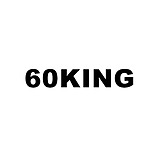 60KING的头像