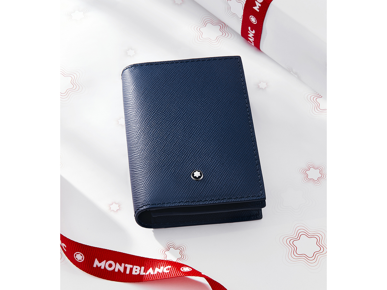 万宝龙 | Montblanc 文具 礼物篇（图ZMjYxNDE0NjA0） - 修图/后期 - 站酷设计师修图师董董原创素材 - 站酷ZCOOL