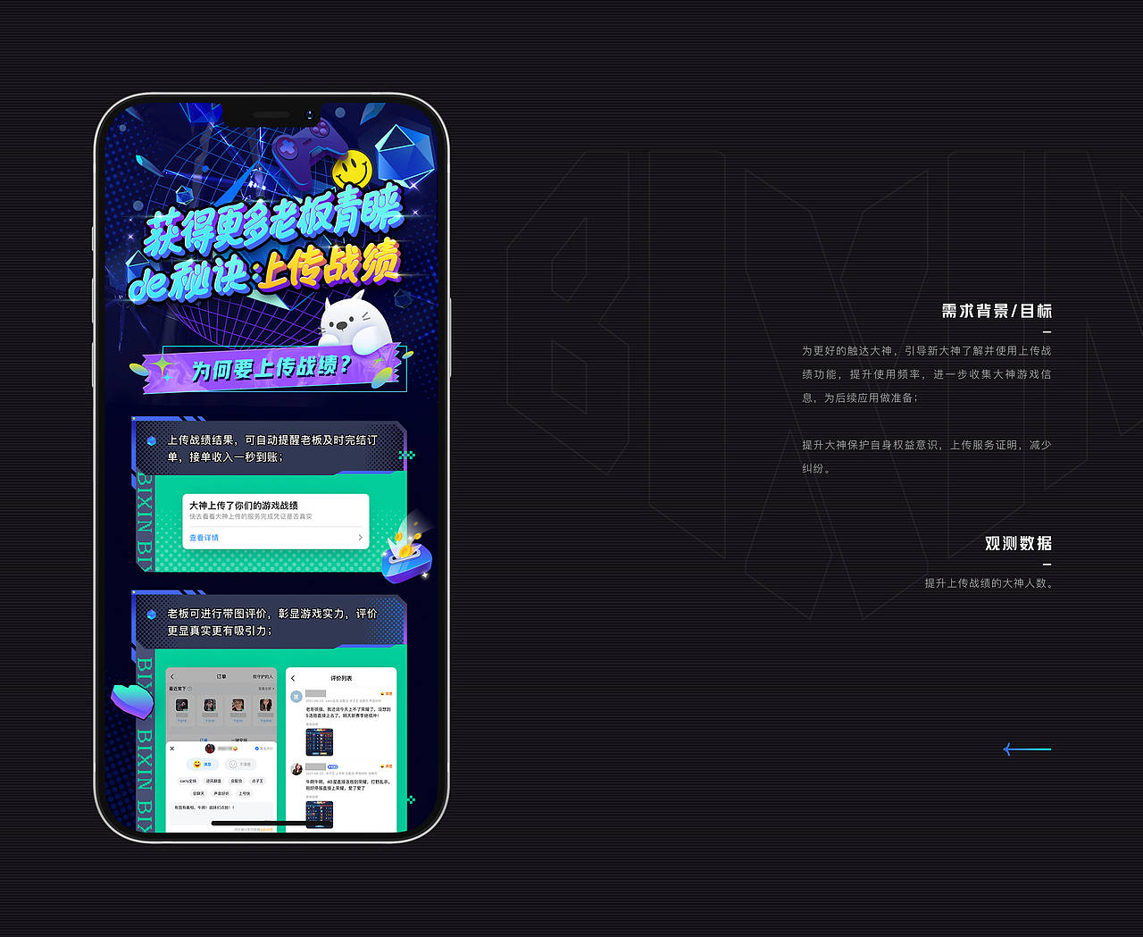 2021·年终总结（图ZMjgxODk5Mjk2） - 运营设计 - 站酷设计师muzimayao原创素材 - 站酷ZCOOL