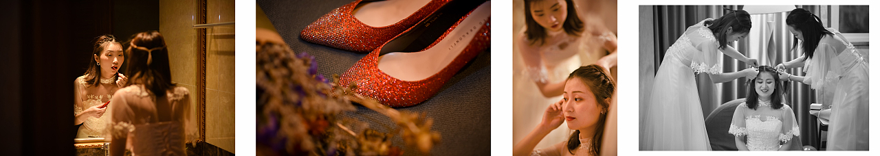 婚拍练习（图ZMjI3MjM4NjI4） - 人文/纪实摄影 - 站酷设计师Ameier原创素材 - 站酷ZCOOL