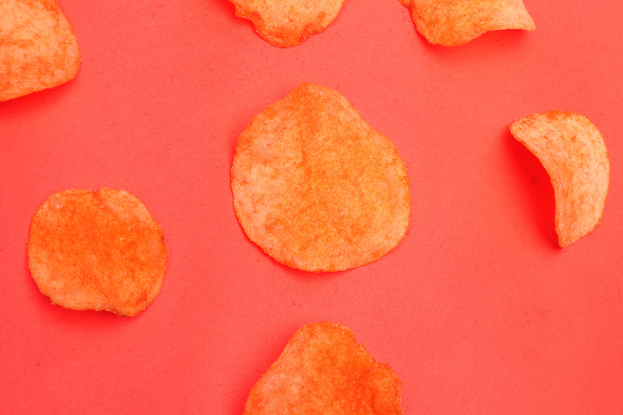 精修图片无人机拍摄以及视频剪辑（图ZMjg0Njg2ODM2） - 美食摄影 - 站酷设计师鸢尾柠檬原创素材 - 站酷ZCOOL