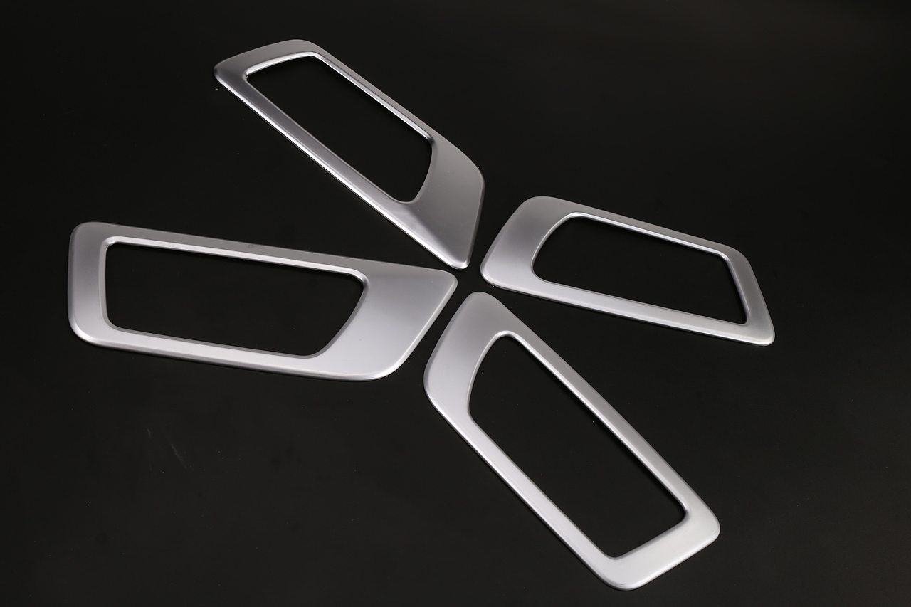 不锈钢 产品 不锈钢与几何之美（图ZNDMzMjIyNTY=） - 产品摄影 - 站酷设计师镜中语言原创素材 - 站酷ZCOOL