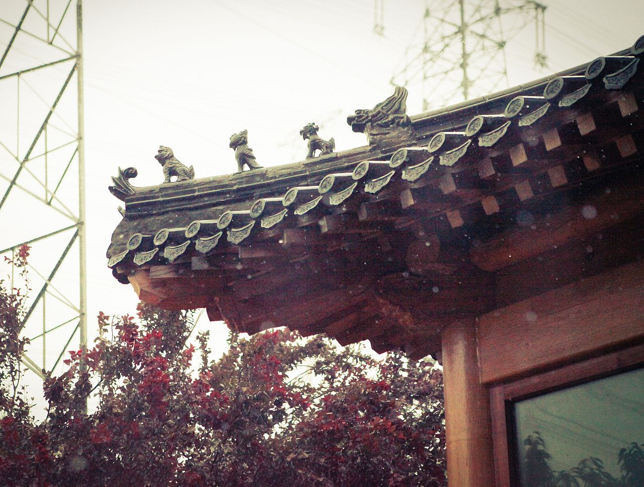 泰丰汇“无我茶会”（图ZODg3NzA3MTI=） - 人文/纪实摄影 - 站酷设计师0o天空之城原创素材 - 站酷ZCOOL