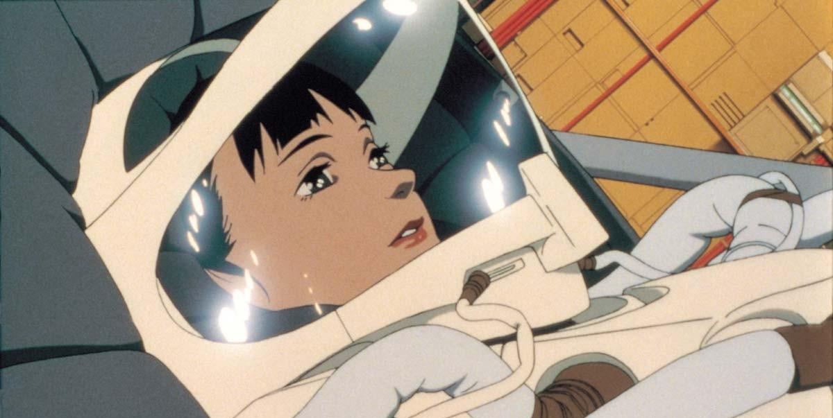 红鼻头的个人主页（封面预览） - 主页封面设置 - 站酷设计师红鼻头原创素材 - 站酷ZCOOL