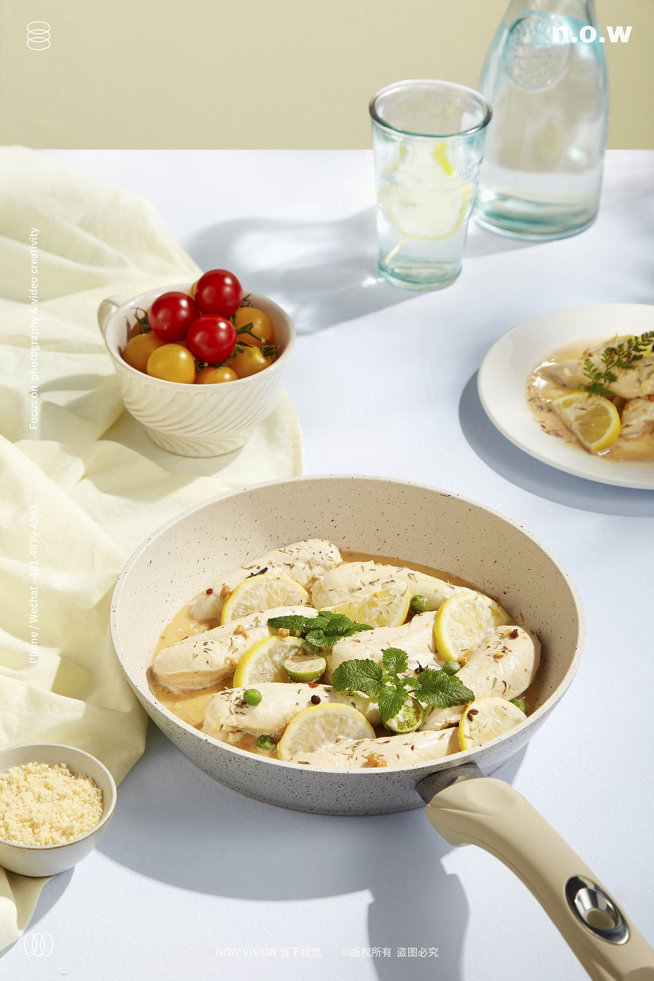 食品摄影｜中年少女 X 当下视觉（图ZMjY1MDY0NTQ0） - 产品摄影 - 站酷设计师当下视觉摄影原创素材 - 站酷ZCOOL