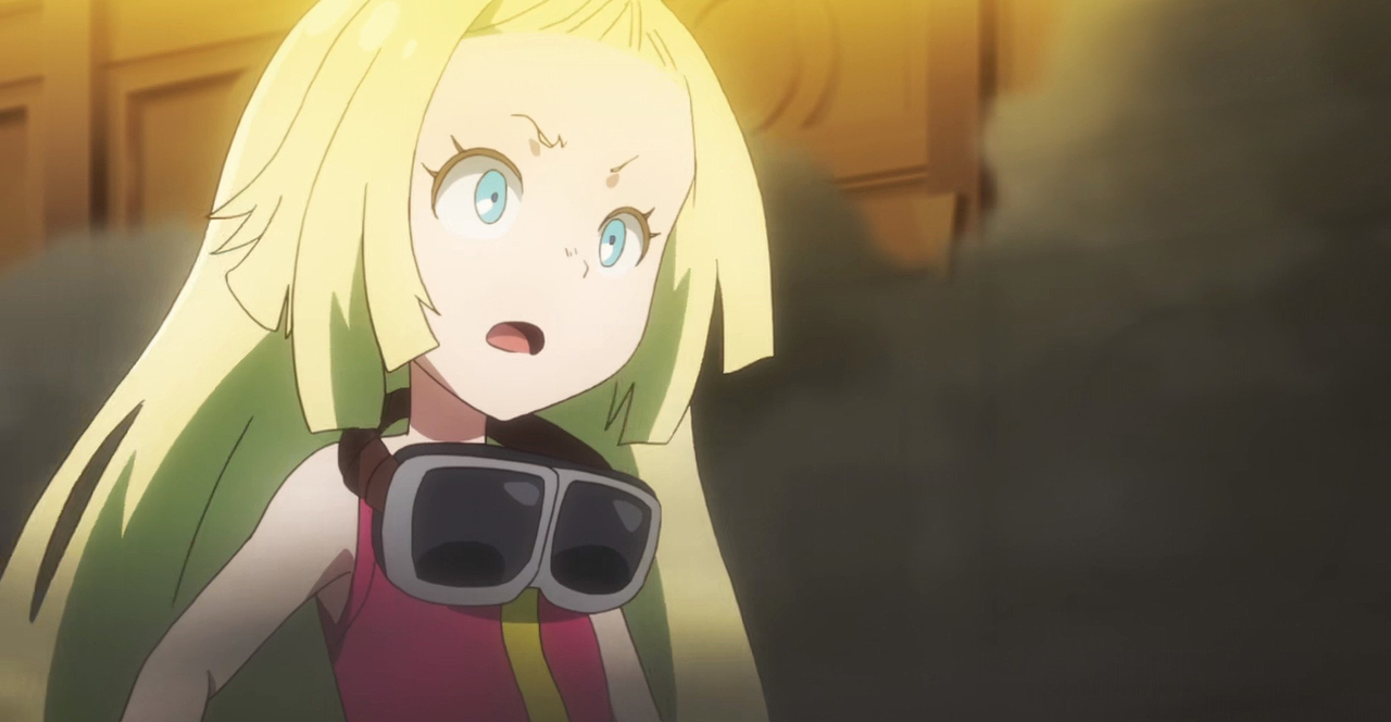 每日动漫壁纸:287