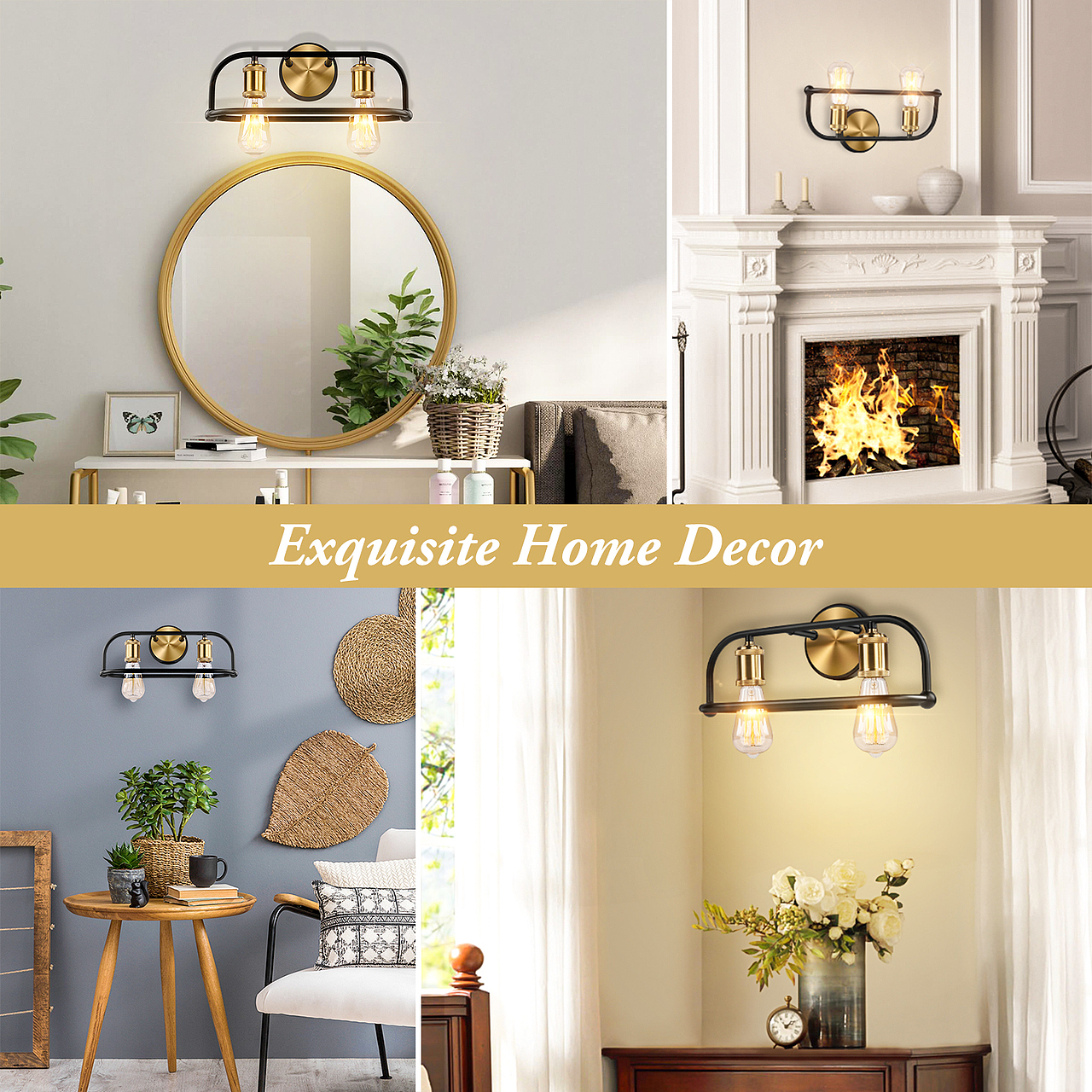 【壹碗视觉】灯具类目（图ZMjk1Mzc2MTgw） - 电商 - 站酷设计师壹碗视觉传媒原创素材 - 站酷ZCOOL