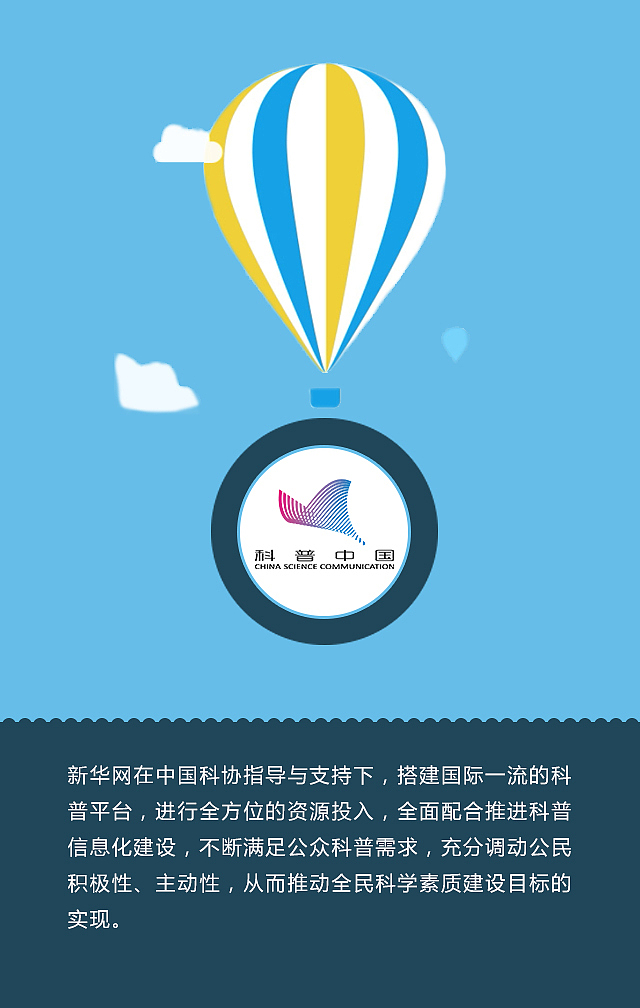 H5 页面设计 科普（图ZMjYxODAxODQ=） - 移动端网页 - 站酷设计师lushiju原创素材 - 站酷ZCOOL