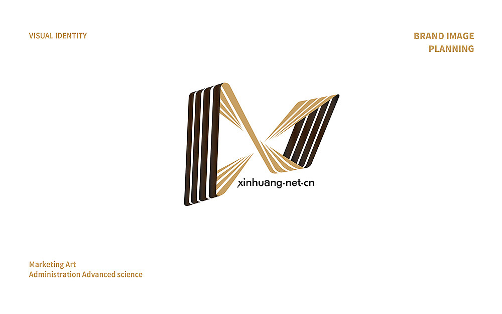 科技公司品牌形象设计（图ZMTk3NDIwNjQ4） - 品牌 - 站酷设计师天慧品牌包装设计原创素材 - 站酷ZCOOL