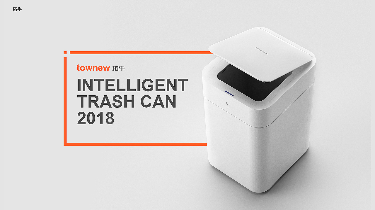 2017-2019期间的部分作品（图ZMjI5MzA0NDUy） - 电商 - 站酷设计师DZD大智原创素材 - 站酷ZCOOL