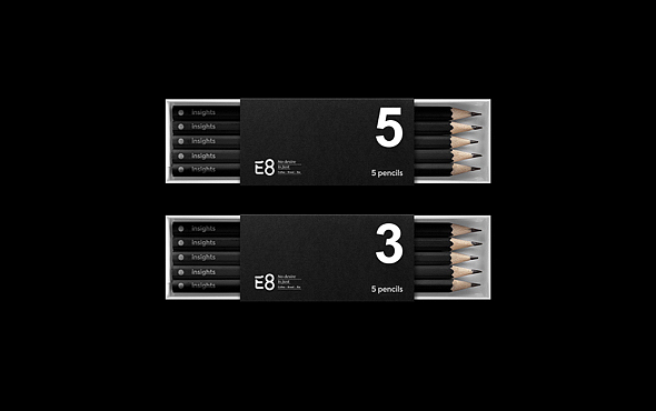 品牌延伸文创设计