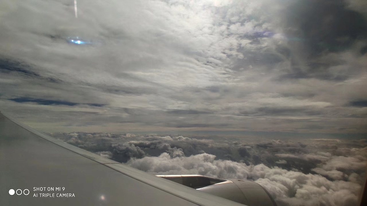 “吾今欲问徐霞客，谁赋风花雪月情”（图ZMjc4MTQzNDAw） - 风光摄影 - 站酷设计师夜度寒潭原创素材 - 站酷ZCOOL