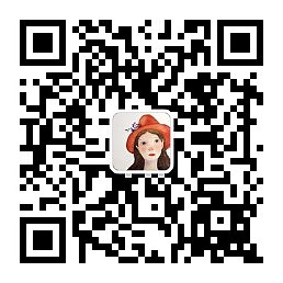 少女情怀总是诗