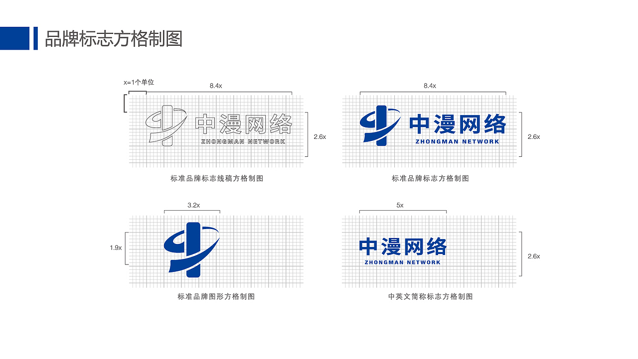 LOGO+VI设计（图ZMTc4NjgwMzY0） - Logo - 站酷设计师swnic原创素材 - 站酷ZCOOL