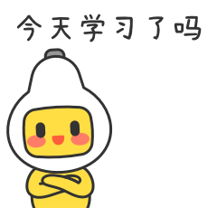 灯灯的读书日常2|樊登读书ip表情包|平面|ip形象|樊登读书 - 原创作品