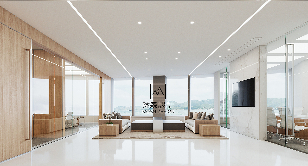 办公（图ZMTY1MDU5MDY4） - 家装设计 - 站酷设计师酷酷的哲哥原创素材 - 站酷ZCOOL