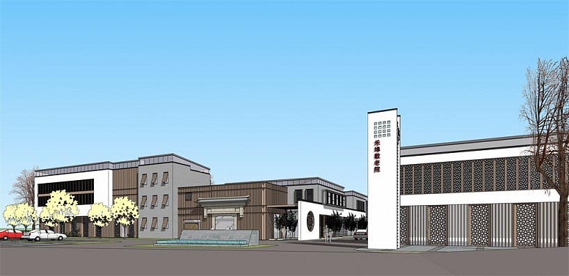 养老产业慢慢的被人们所重视,毕竟现在人们生活质量的提高对于以后的养老和生活质量的保证非常重视,那么对于老年人养老所居住的环境一直在社会及养老产业家所重点关注的, 新乡老年公寓装修公司|如何做好老年公寓设计?新乡比较专业的老年公寓装修设计公司河南天恒装饰值得信赖。装修设计热线:1 8 7 ******** 微信:1 8 3******** (聂经理)公司总部地址:郑州市二七区南三环连云路橄榄城都市广场C座416.