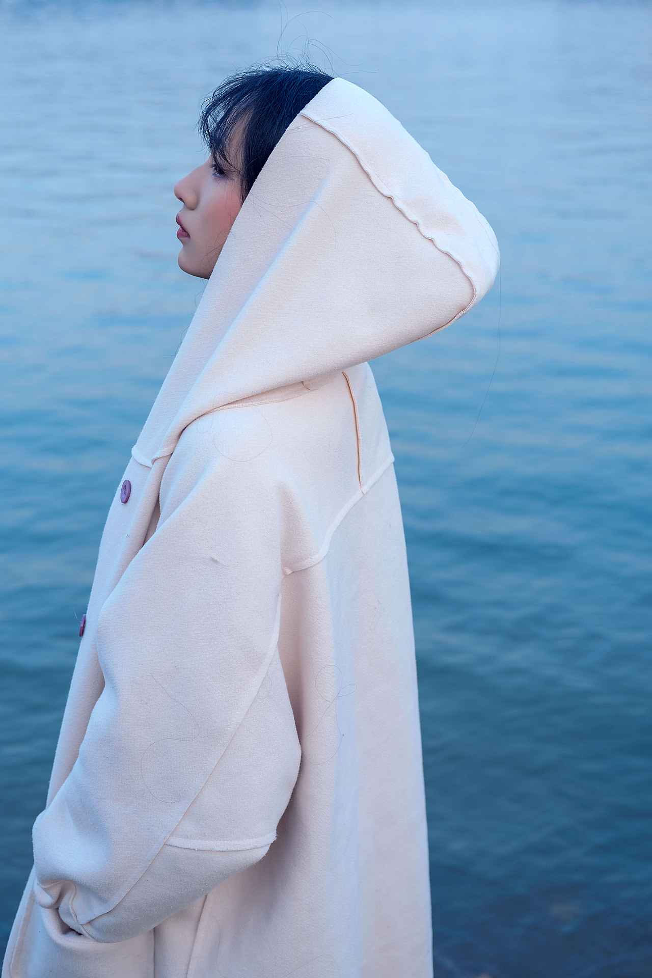 游（图ZMTkwMzIzNjgw） - 人像摄影 - 站酷设计师梦醉星河原创素材 - 站酷ZCOOL