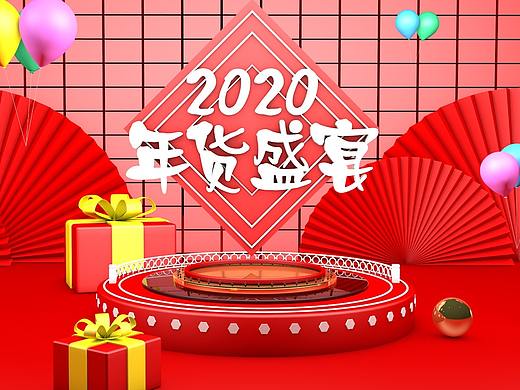 学习作品