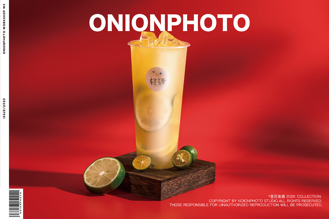 轻研 × ONION 葱花食摄（图ZMjA2NzYzNTA4） - 产品摄影 - 站酷设计师ONION葱花食摄原创素材 - 站酷ZCOOL