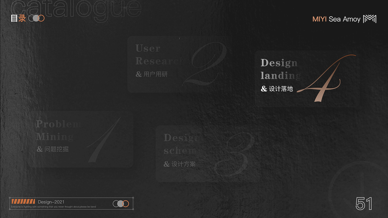 迷衣海淘迭代设计（图ZMjc4ODM1MDM2） - 交互/UE - 站酷设计师胡三七原创素材 - 站酷ZCOOL