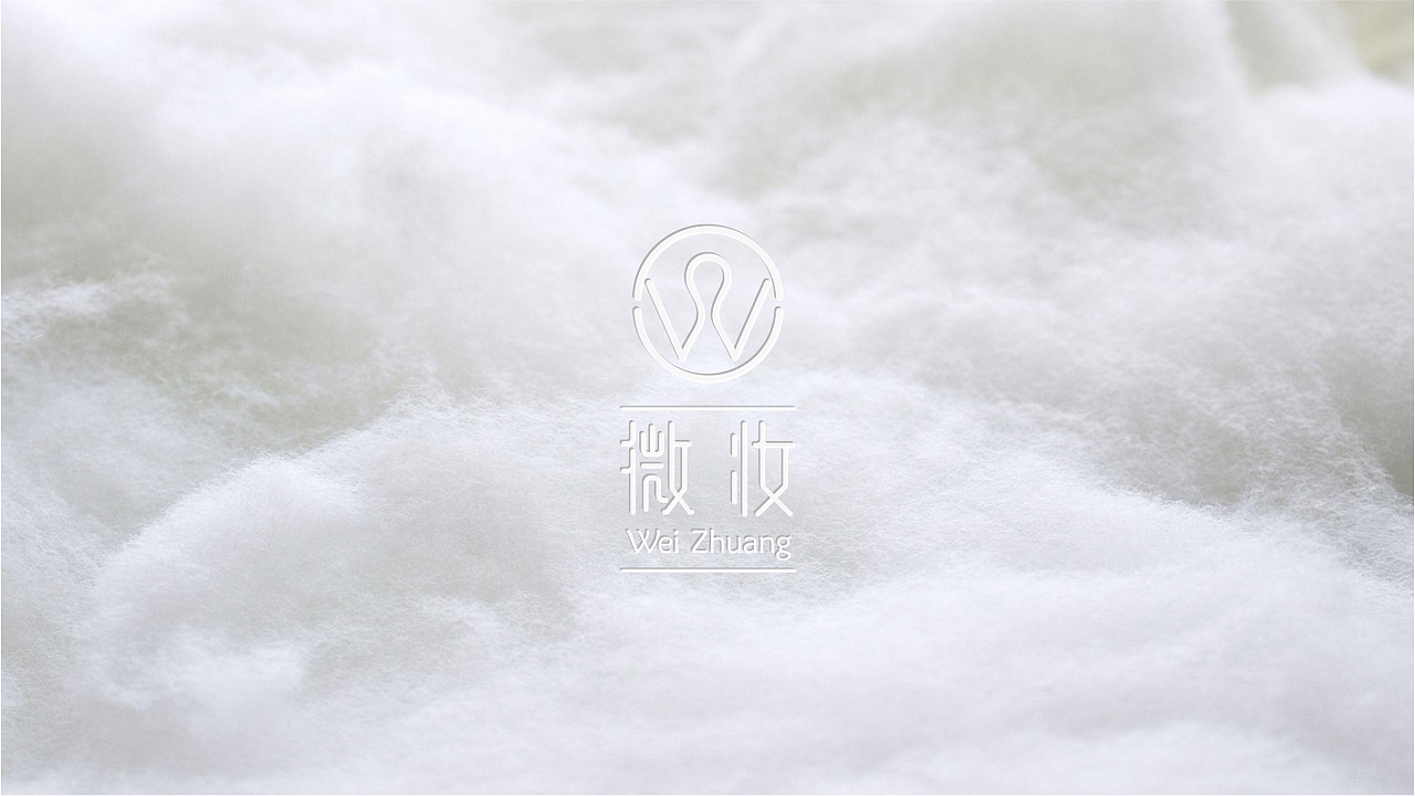 2013·14——两年设计菜鸟成长史（品牌篇）（图ZMjQ4ODE2NTY=） - Logo - 站酷设计师张丨涵原创素材 - 站酷ZCOOL